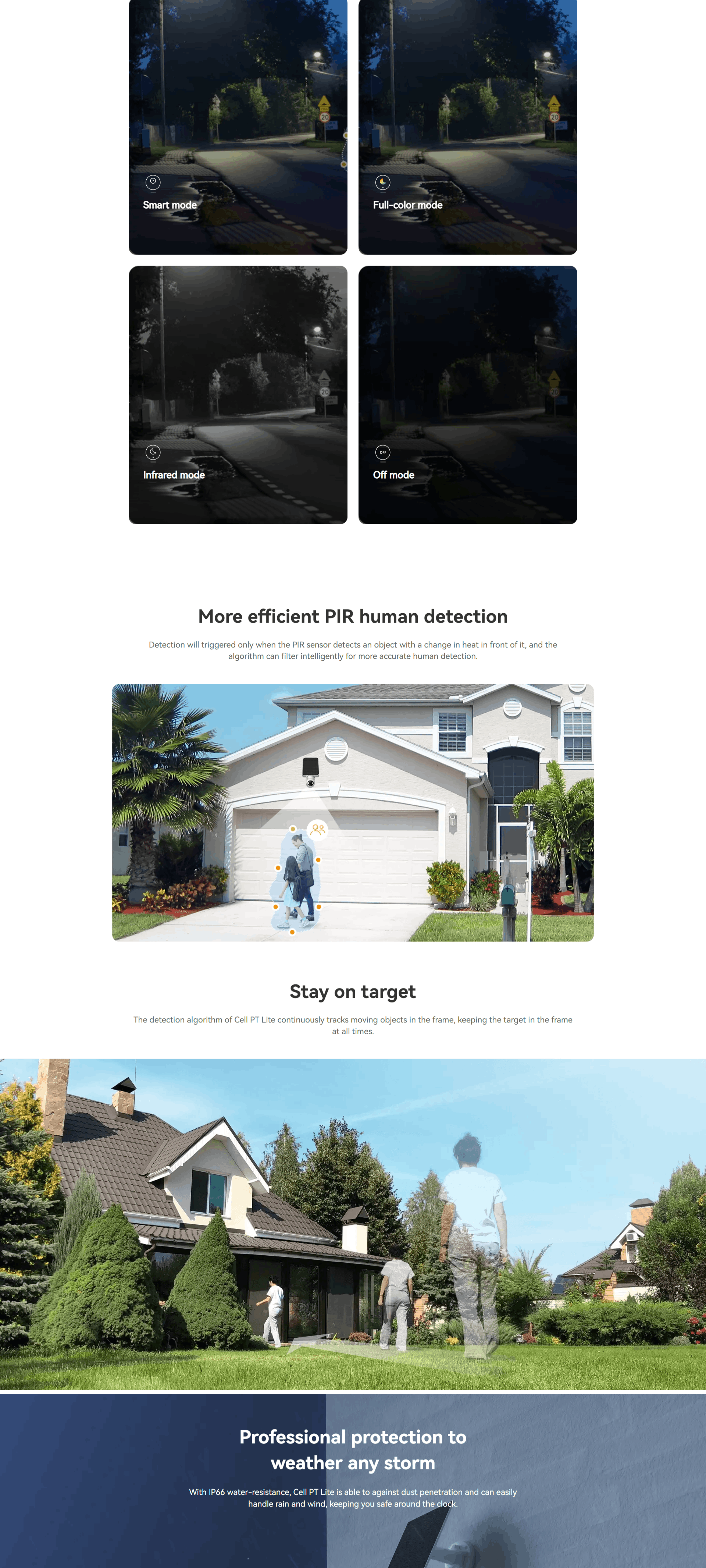 NCM-IMUCPTL06.png (1.45 MB)